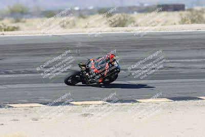 media/Dec-07-2025-CVMA (Sun) [[3e7d2de5dc]]/Race 5-Formula UL-CVMA Hooligans-American Thunder/